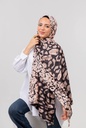 ستان تايجر ارماني