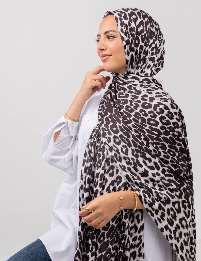 ستان ارماني تايجر