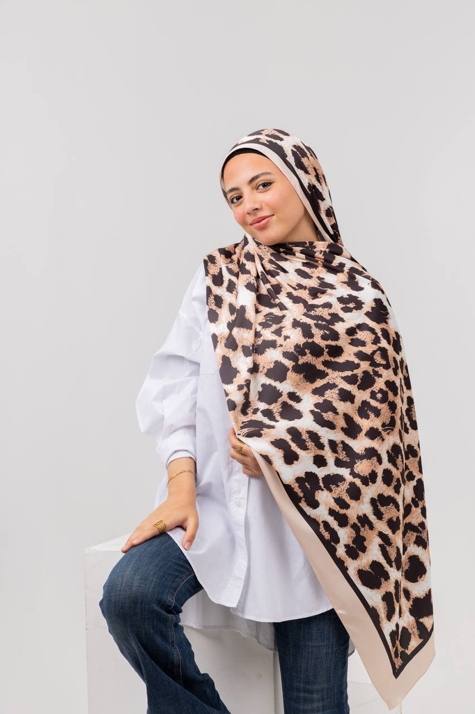 ستان ارماني مشجر