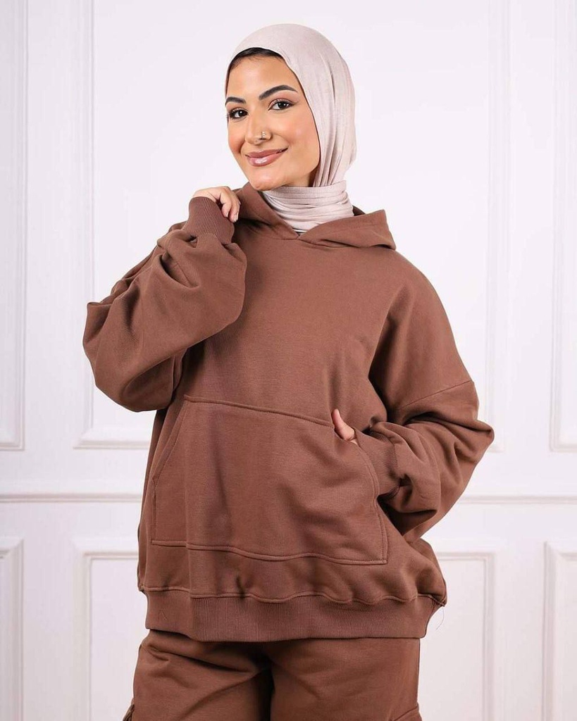 سوت ميلتون