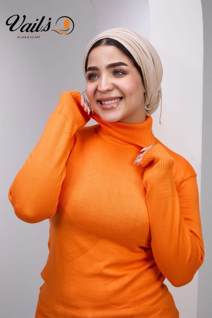 بيزيك عجينه ساده