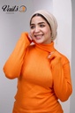 بيزيك عجينه ساده