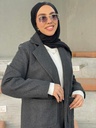 بالطو جوخ