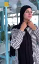 IMG_20250312_044526_692.webp