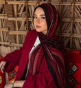 كوبي ايما