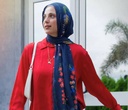 كوبي ايما