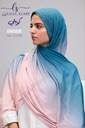 كويتي كومفرت دجراديه