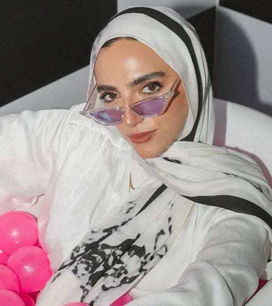 كوبي ايما