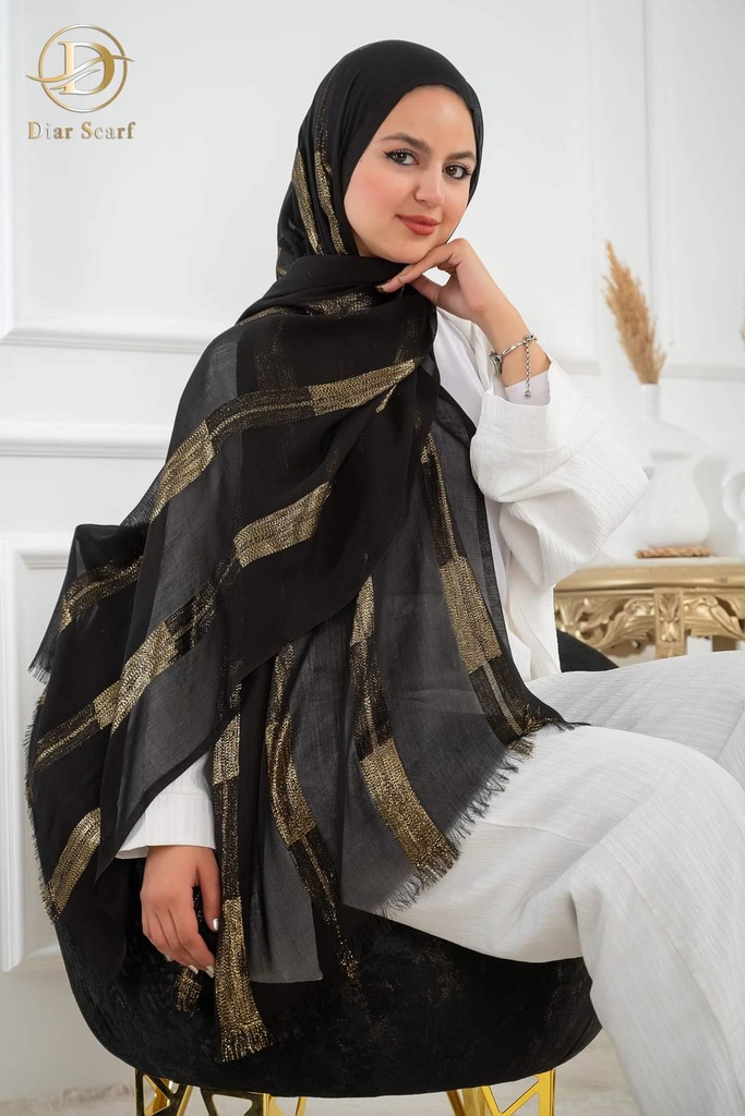 كتان×ستان