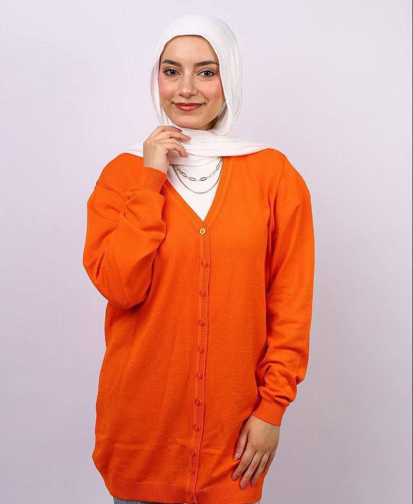 شميز بزرار