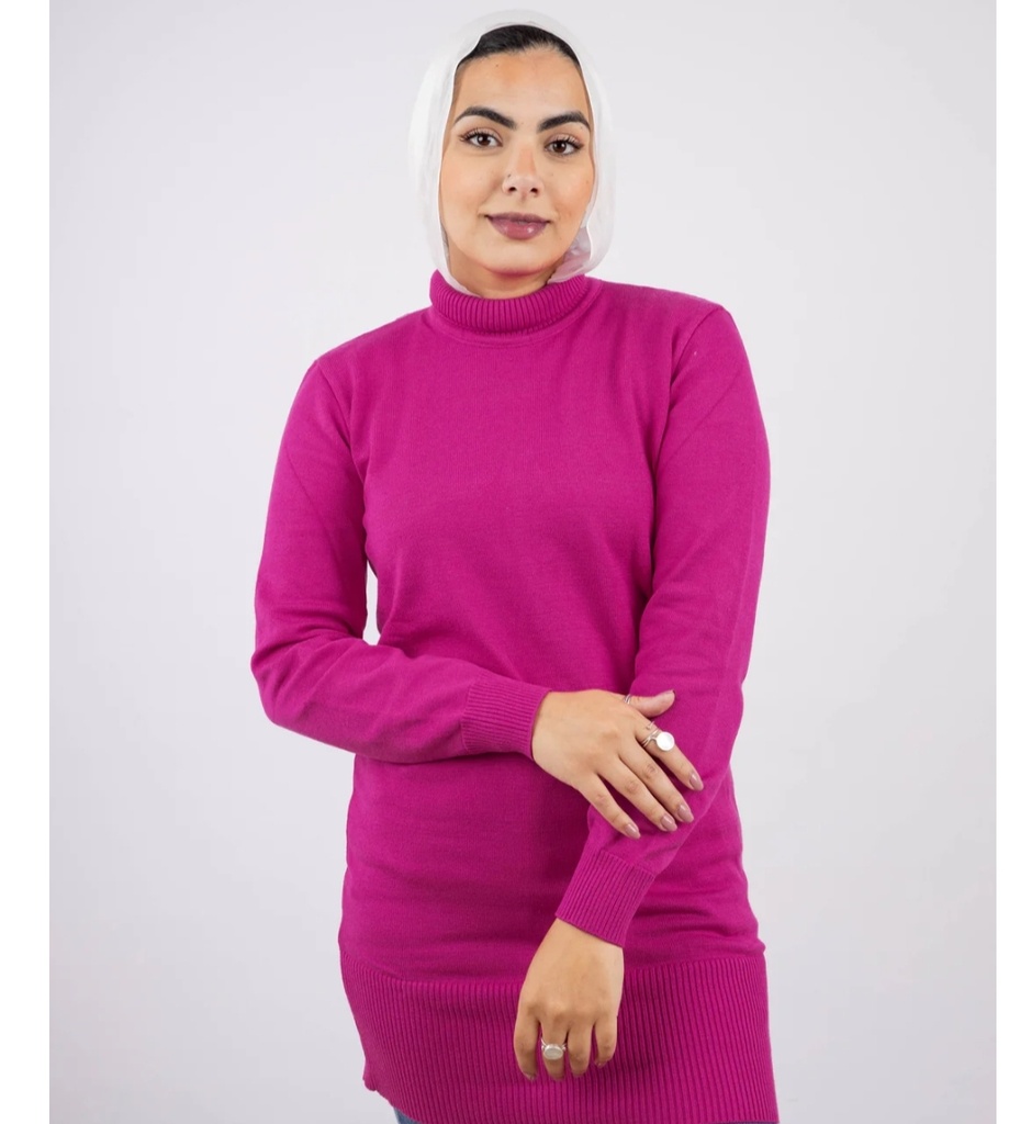 بيزك عجينه هاي كول