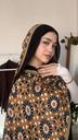 قطن مودال كوبي ايما