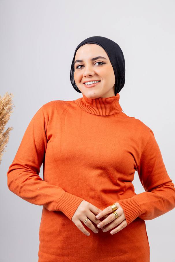بيزك عجينه ساده