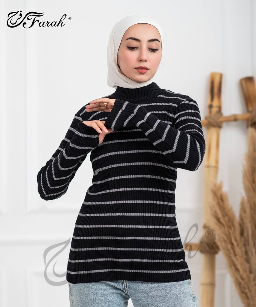 بدي مقلم صوف