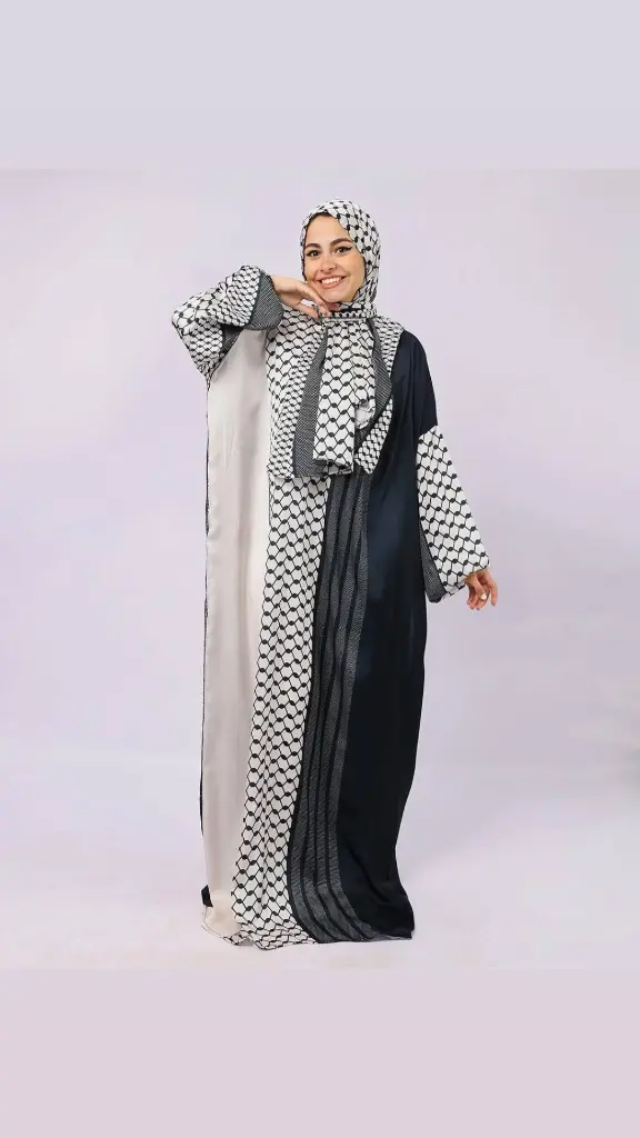 إسدال ستان