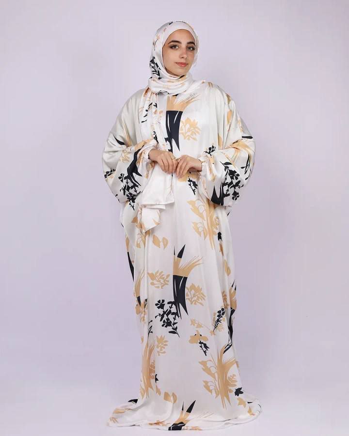 إسدال ستان