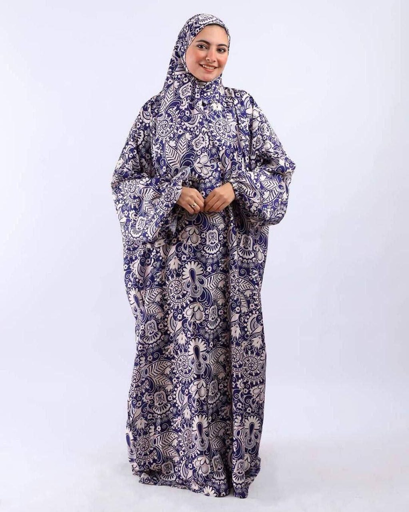 إسدال ستان