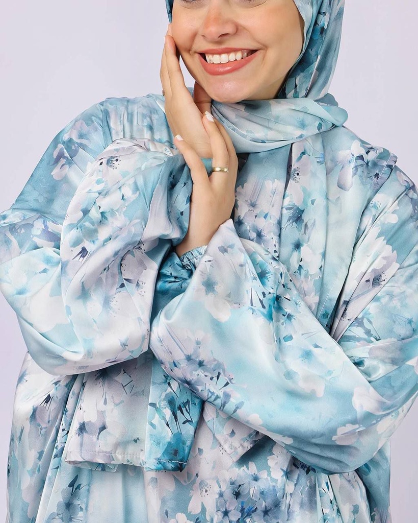 إسدال ستان