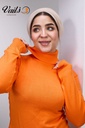 بيزيك عجينه ساده