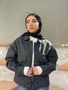 جاكيت جوخ