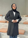 بالطو جوخ