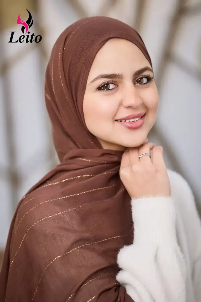 شاش مدهب ايراني