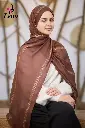  شاش مدهب ايراني