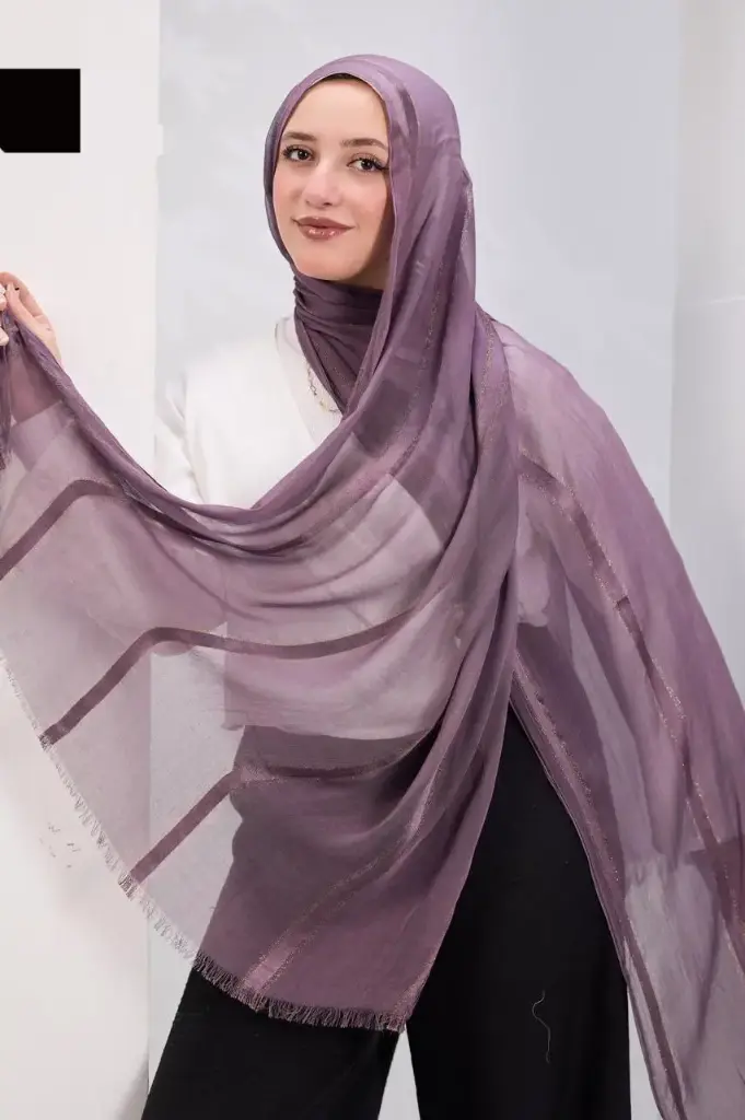 شاش ايراني ×ستان