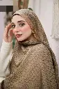ايراني مدهب مستورد ماركات