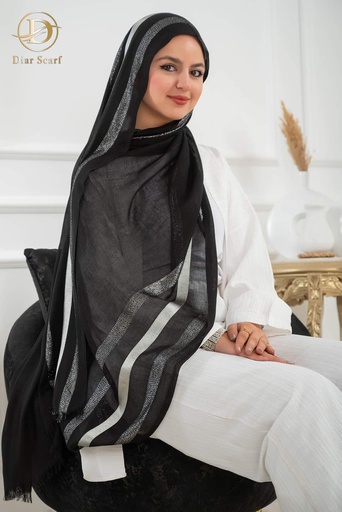 كتان ×ستان