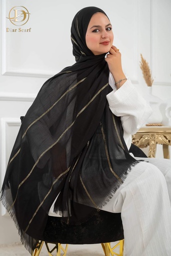 كتان×ستان