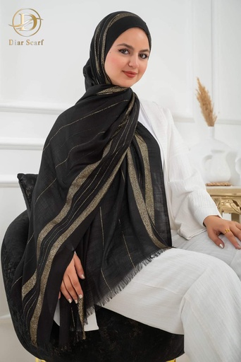 كتان ×ستان