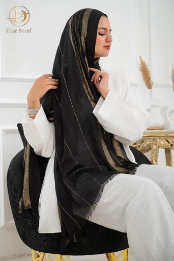 كتان×ستان