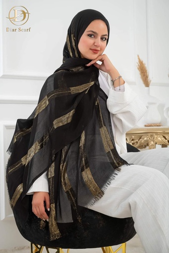 كتان×ستان