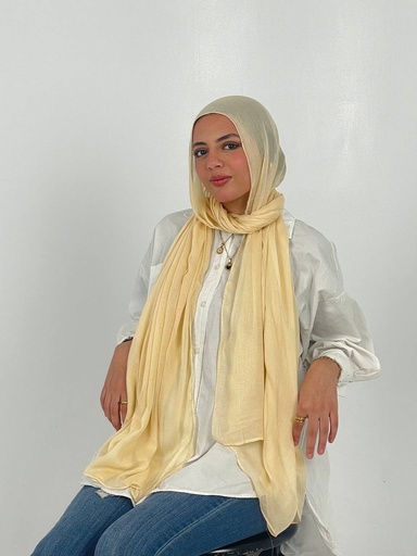 دوبيتا ستان