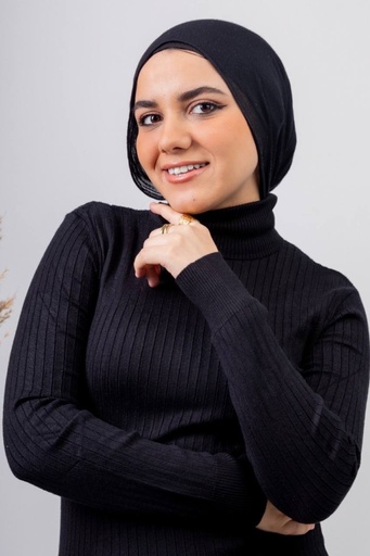 بيزك عجينه مضلع