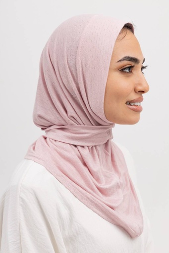 تلبيسه بكباسين