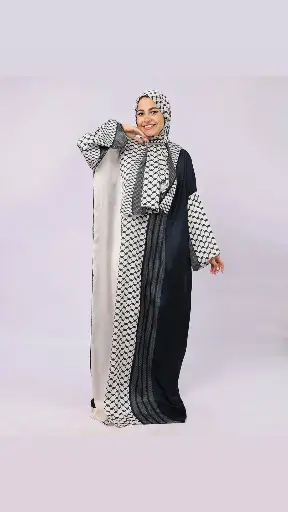 إسدال ستان