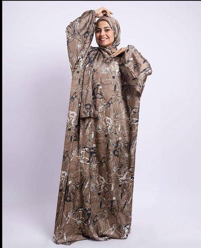 إسدال ستان