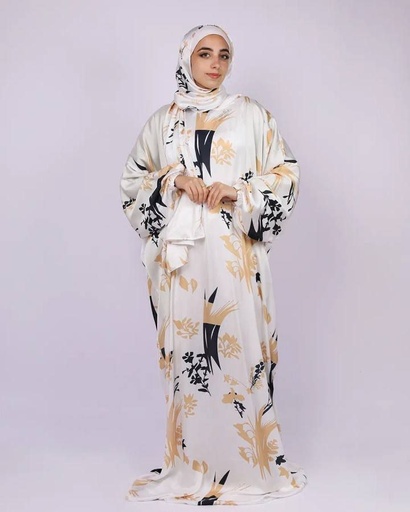 إسدال ستان