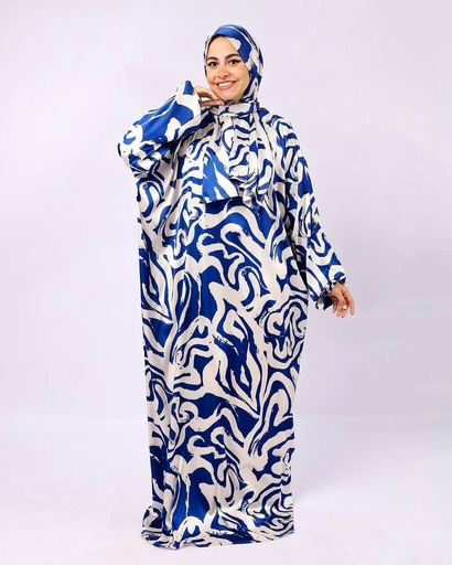 إسدال ستان