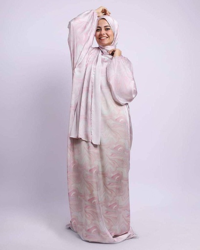 إسدال ستان