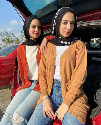 شميز بزرار
