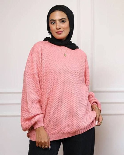 بلوفر