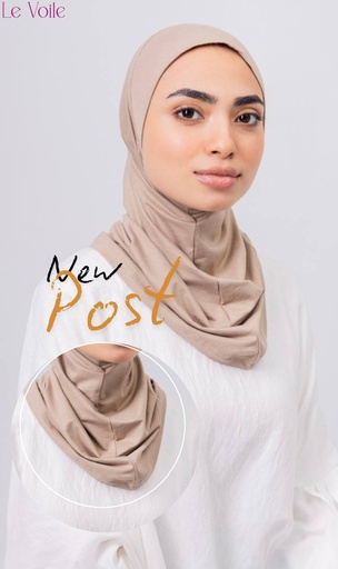 تلبيسه قطعه واحده