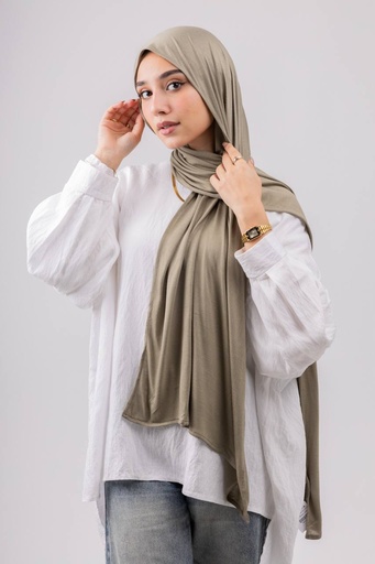 طرحه جل ليكرا
