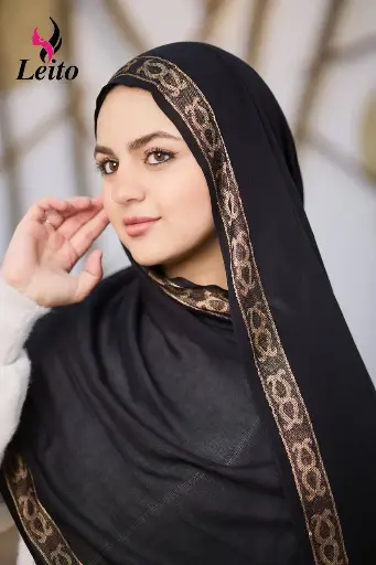 شاش مدهب ايراني