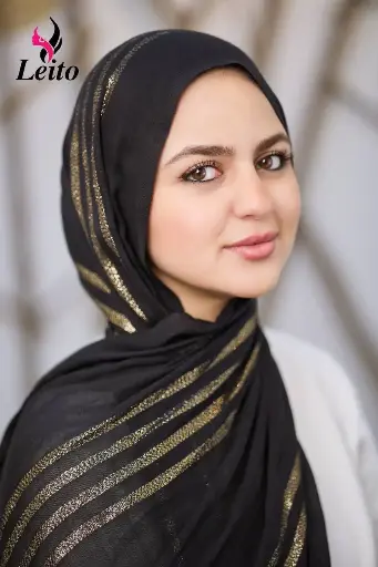 شاش مدهب ايراني