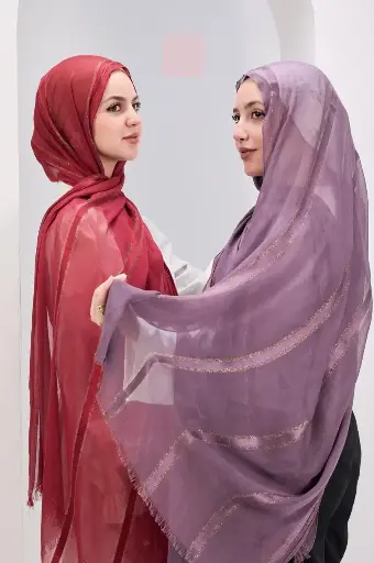شاش ايراني ×ستان