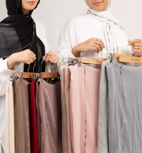 كتان سيرما